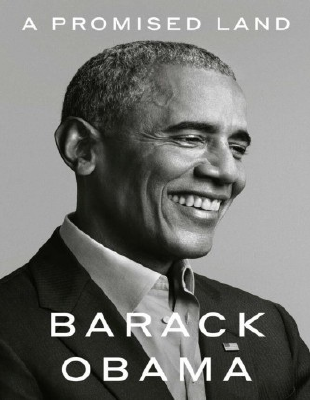 A Promised Land by Barack Obama.pdf